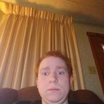 Brian Yerger - Facebook Profile Picture of Brian Yerger (@brian.yerger.52) on Facebook