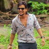 Profile Picture of Ajmal hussain (@@ajmal.hussain) on Tiktok
