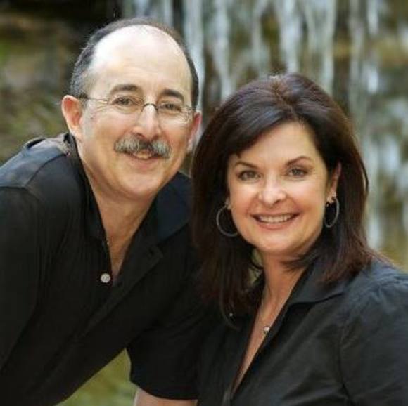 Profile Picture of Kay Fleischner (@klow) on Poshmark