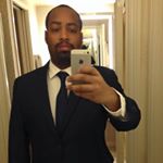 Profile Picture of Cory Graham (@cory.graham.566) on Instagram