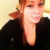 Profile Picture of Anna Katarina Kellberg (@anna-katarina-kellberg) on Quora