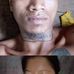 Profile Picture of Jethamy Gabon Rayno (Recnil Love Altubar) (@Jethamy-Gabon-Rayno) on Facebook