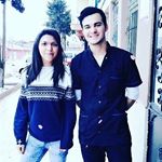 Profile Picture of Umut Öztürk (@x_ozturk_) on Instagram