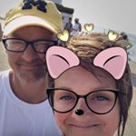 Profile Picture of Kerri Tyler (@kerri_annet) on Instagram