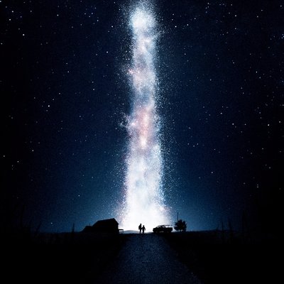 Profile Picture of Dhamodharan (@CosmicNewage) on Twitter