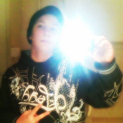 David Tamas - Twitter Profile Picture of David Tamas (@DT0MI) on Twitter