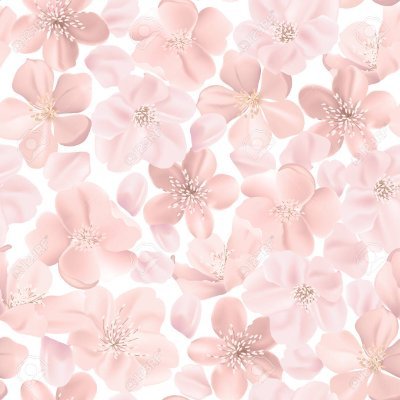 Profile Picture of ReMeMber (@reMeMber_1992) on Twitter