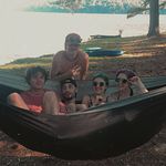 Profile Picture of Ethan Daniel Hathcock (@ethanh6494) on Instagram