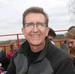 Profile Picture of Steven Parkhill (@Steven-Parkhill) on Facebook