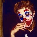 Profile Picture of Cameron Theodore Phillips (@_crack.theo_) on Instagram