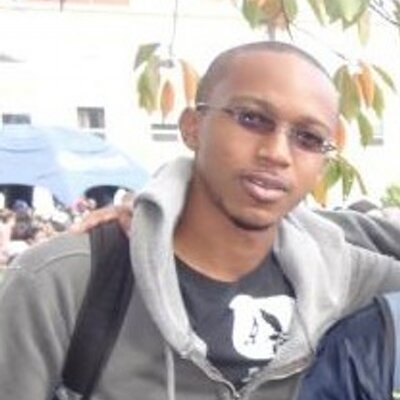 Profile Picture of Aidan Charles (@trinidaddy2230) on Twitter