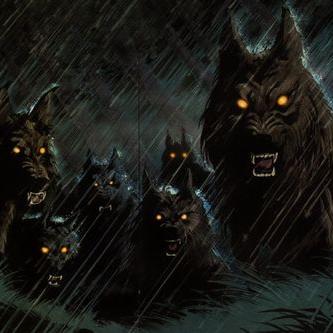 Profile Picture of Maria Perrin (@mlp_perrin) on Twitter