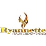 Profile Picture of Ryannette (@ryannettebeauty) on Instagram