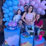Profile Picture of Gisele Scheuer Dias (@gisele.scheuer.dias.2025) on Facebook