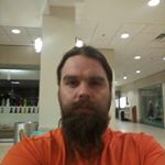 Profile Picture of Justin Keltner (@jkeltner3679) on Instagram