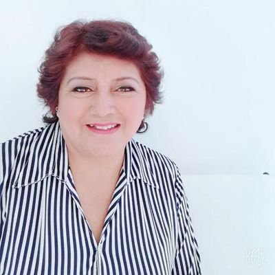 Profile Picture of Manuela Daniel (@Manuela66229747) on Twitter