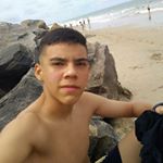 Profile Picture of JOSE CELIO (@joseecelio) on Instagram