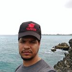 Profile Picture of Abel De Los Santos Disla (@abeldelossantosdisla) on Instagram