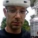 Profile Picture of Travis Hess (@travis_hess89) on Pinterest