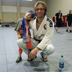 Profile Picture of Rick Foster (@fosrick) on Instagram