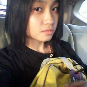Profile Picture of Shireen Yap (@XiaoLing_0514) on Twitter