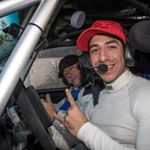 Profile Picture of Juan-Alonso Pacheco-Benavides (@juanalonsopb) on Instagram