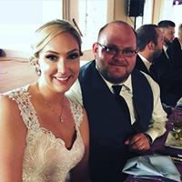 Profile Picture of Ryan Jacobson (@ryan-jacobson-34) on Quora