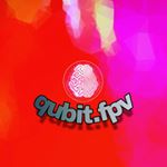 Profile Picture of Jón Haase (@qubit.fpv) on Instagram