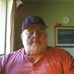 Profile Picture of Harold Parham (@harold.parham.395) on Facebook