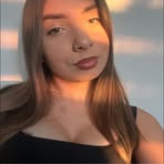 Profile Picture of Dominika Ziemba (@dominika.ziemba.54) on Facebook