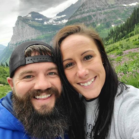 Dusty Staricha - Poshmark Profile Picture of Dusty Staricha (@dstreekerd88) on Poshmark