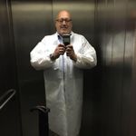 André Wilger - Instagram Profile Picture of André Wilger (@andrewilger) on Instagram