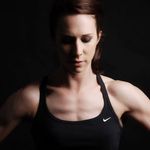 Profile Picture of Rachel (@bantam_boxer) on Instagram