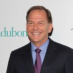 Profile Picture of Paul Tutor Jones __Bitcoin investment Expert (@paul.tudorjones440) on Instagram
