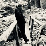 Profile Picture of John Vandenbos (@mr.___milkshake) on Instagram