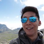 Profile Picture of Jonah Kim (@jonah.h.kim) on Instagram