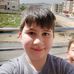 Profile Picture of Jacob Kakish (@jacob.kakish.90) on Facebook