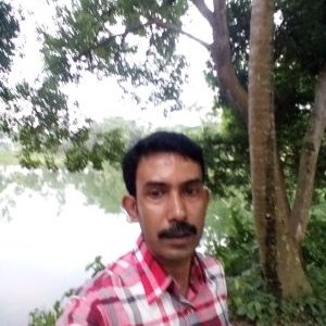 Profile Picture of Tapan Chakraborty (@TapanCh65577904) on Twitter