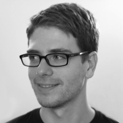 Profile Picture of Jerry Kobeszko (@jerrykobes) on Twitter