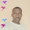 Profile Picture of Muzi E Magwaza (@Muzi-E-Magwaza) on Facebook