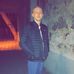 Profile Picture of Daniel Praga (@daniel.patoka.9) on Facebook