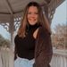 Profile Picture of Bailey McDyer (@baileymcdyer) on Pinterest