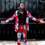 Profile Picture of Davido Peroski (@davido.peroski.7) on Facebook