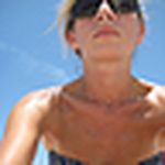 Profile Picture of Lori Jandreau (@freshly gluten free) on Flickr
