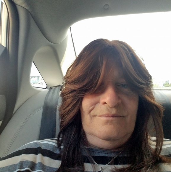 Profile Picture of Robin Morgenstein (@faige642) on Poshmark