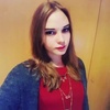 Profile Picture of Judith Zinner (@@user94596011524076) on Tiktok