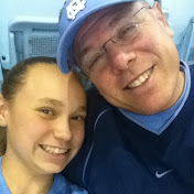 Profile Picture of Robert Schneider (@robertschneider9749) on Youtube