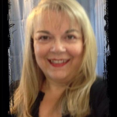 Profile Picture of Joanne Benoit (@joey1964) on Twitter