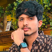 Profile Picture of Sanjay Bhat (@sanjaybhat3973) on Youtube