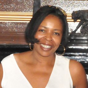 Profile Picture of Tonya Keitt Kalule (@TonyaKeitKalule) on Twitter